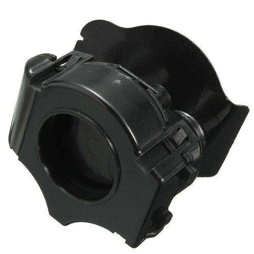 For Freelander 1 Black Modified Crankcase Breather Filter LLJ500010 - Picture 11 of 18