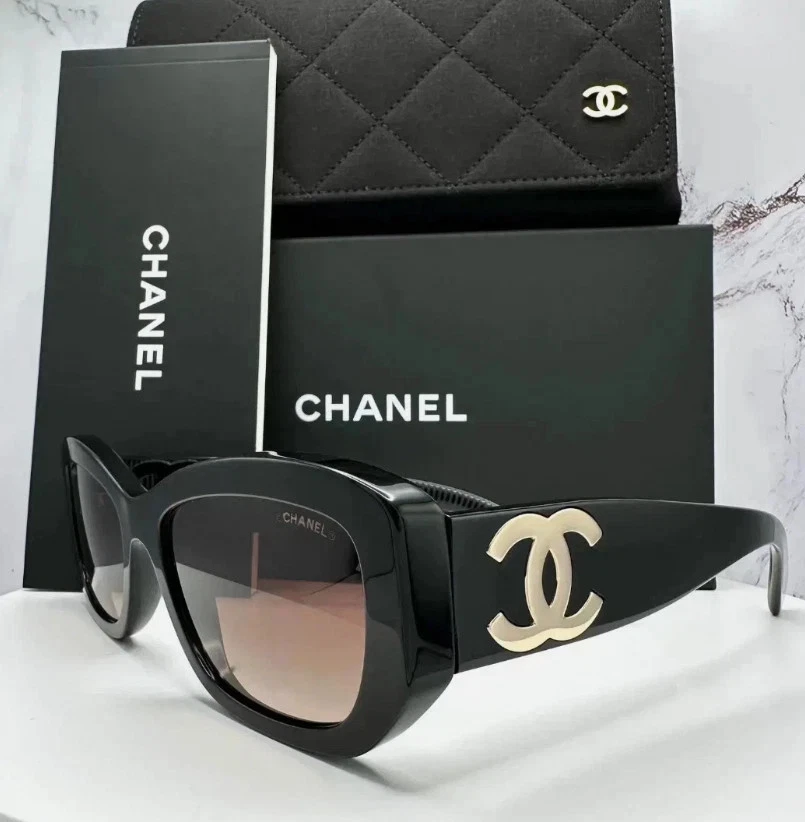 CHANEL Women's Accessories for sale | eBay