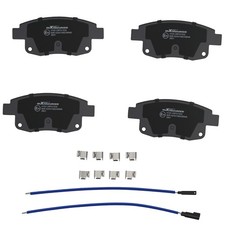Kits de frein Ford TRANSIT