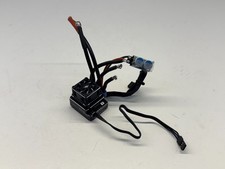 Hobbywing Xerun XR10 Pro G2 Sensored Brushles...