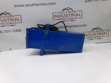 Keen Electrode Dry Rod Oven  K-10  120/240 volts 70 watts 1phase