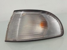 Clignotant Audi A1