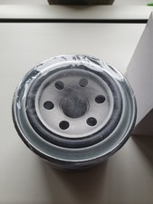 Ölfilter für Rasenaufsitzmäher HONDA