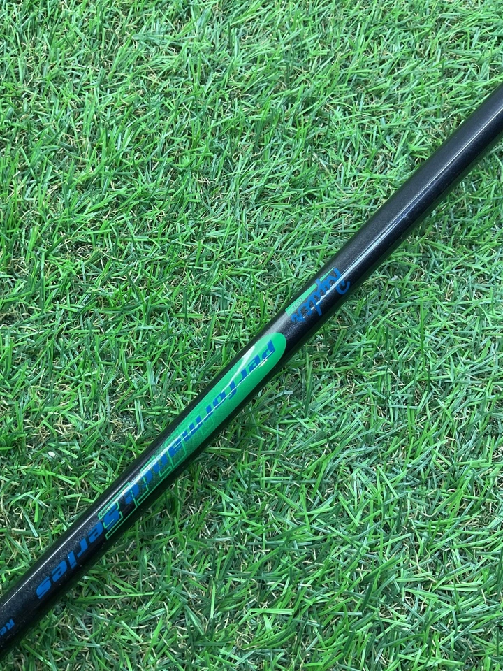 Ryder Golf TPV100 21° 5 Wood - Image 4 of 4