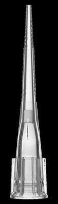 AHN myTip  Filterspitzen 10µL, 20µL, 100µL, 200µL, 300µL, 1000µL, 1250µL Tips
