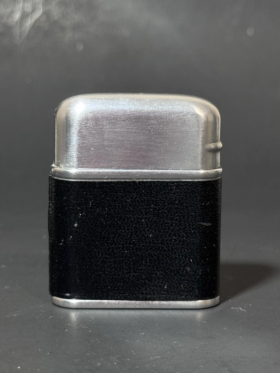 Collectible Evans Lighters for sale | eBay