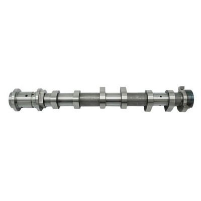 Nockenwelle Auslass für Citroen Peugeot Opel 1.2 PureTech 104782 9815582380