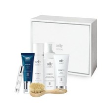 BioAcne Anti-Acne Kit