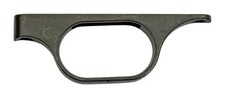 Savage Stevens Springfield Metal Trigger Guard For Inletted Stock Pn 76-99 Nos Savage Stevens Springfield Metal Trigger Guard For Inletted Stock Pn 76-99 Nos
