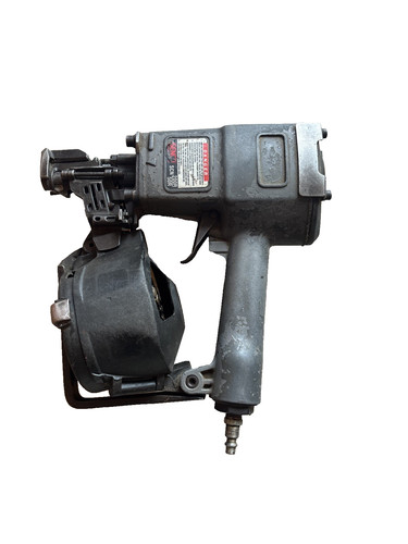 Senco SCN200R/50R Coil Roofing Nailer