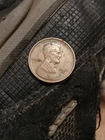 1911 S Lincoln Cent Key Date
