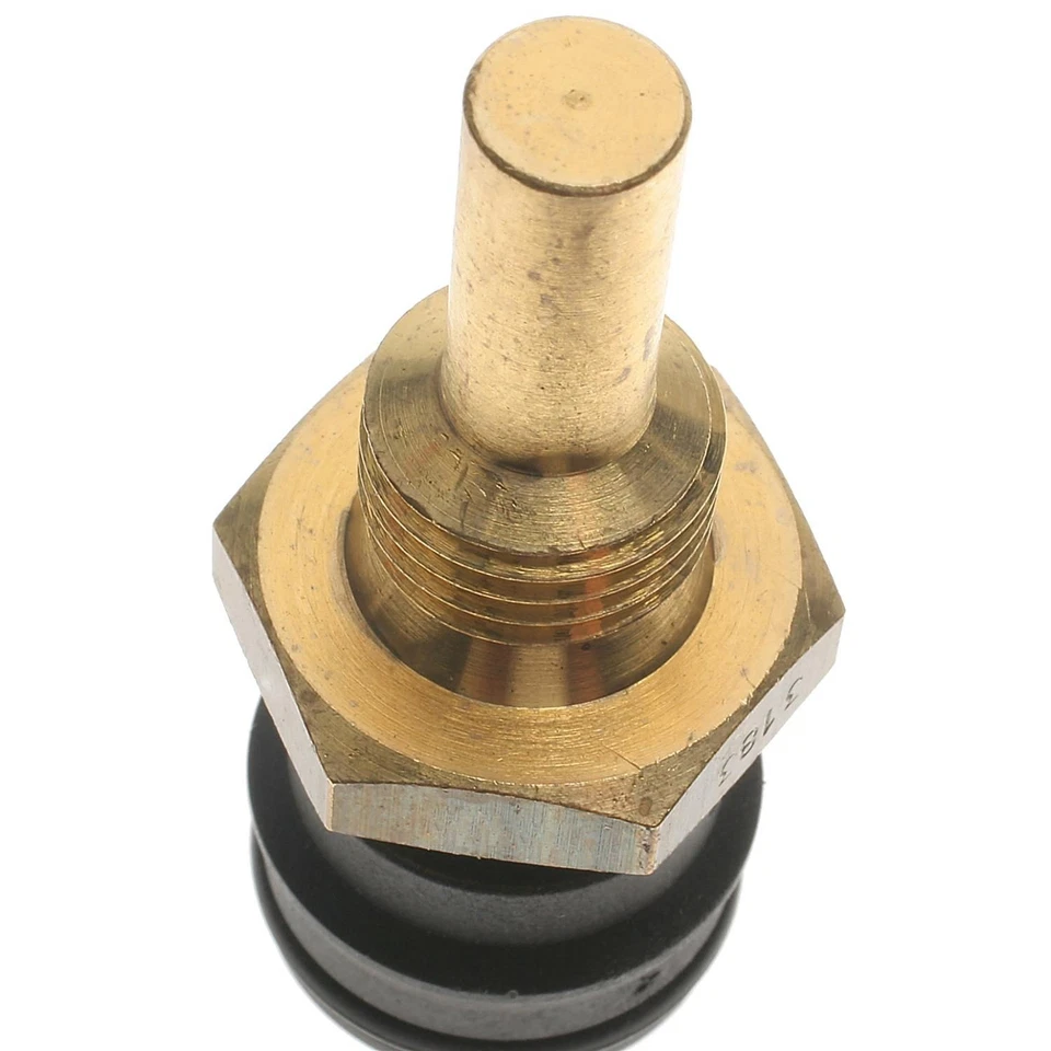 Датчик температуры охлаждающей жидкости двигателя Standard Motor Products TS-554 - Изображение 2 из 4