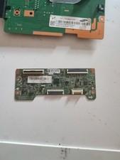 BN41-02111A MODELLO 2014_60Hz_TCON_USI_T TCON SAMSUNG UE32J5200AW