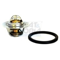 Meat & Doria Thermostat KüHlmittel FüR Renault Espace III JE0_ 2.0 1.9 Dti