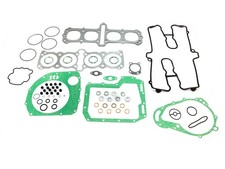 Motor Dichtsatz komplett für Suzuki GSX 1100 EF GSX1100 ES GSX Baujahr 1984-1987