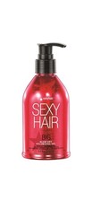 Big Sexy Hair Blow Dry Volumizing Gel 250ml 