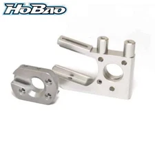 OFNA/HOBAO RACING 90057 MOTOR MOUNT RC Parts