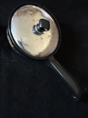 Vintage 90s CDI FARBERWARE Plastic Cookware Skillet Spoon 2 Lids Great for Dolls - Picture 12 of 12