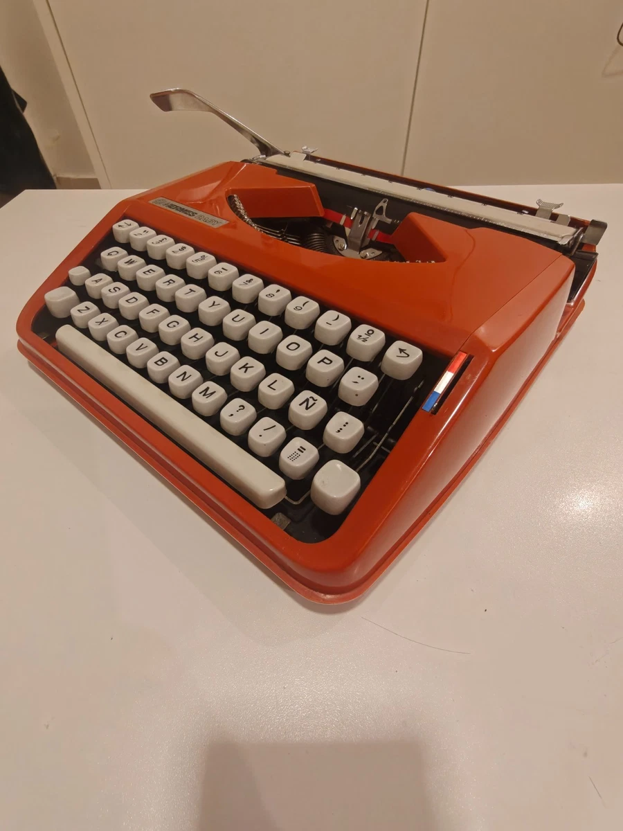 25+ HERMÈS Manual Collectible Typewriters for sale | Updated Oct 2026