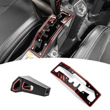 Aluminum Utv Shift Knob Shift Plate For Can-am Maverick X3 Maverick X3 Max Aluminum Utv Shift Knob Shift Plate For Can-am Maverick X3 Maverick X3 Max
