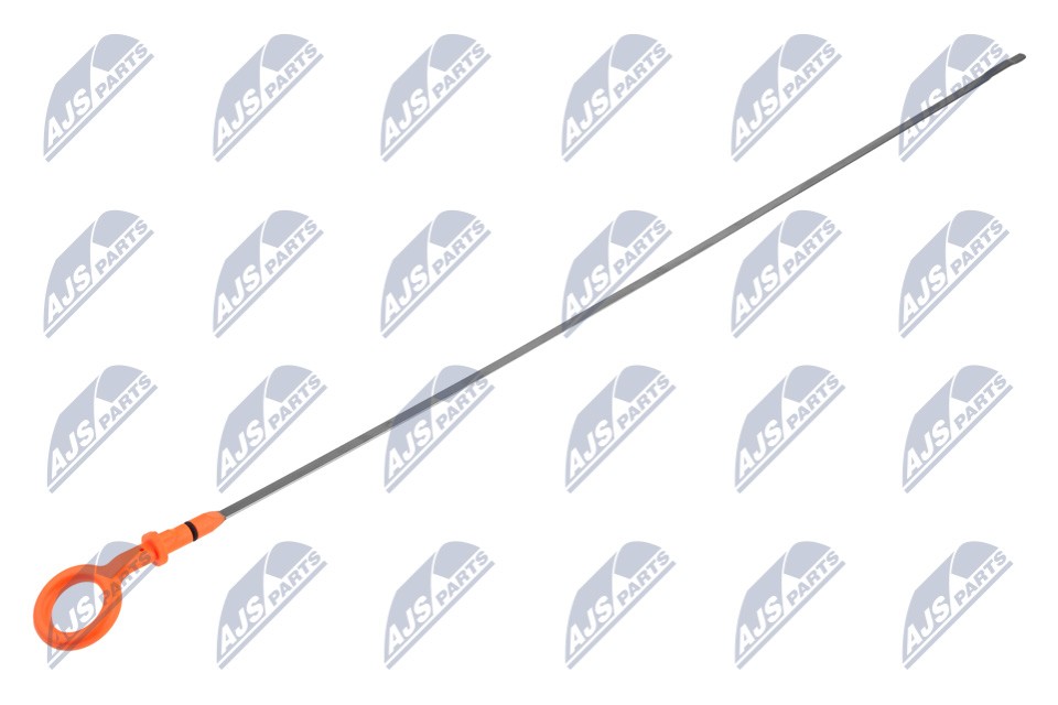 Fits NTY BOL-VW-005 OIL DIPSTICK  ⭐UK Stock⭐
