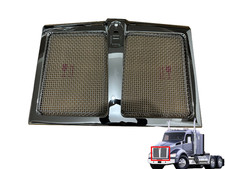 Car & Truck Grilles for Kenworth for sale | eBay