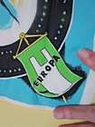Bild 10 von 21