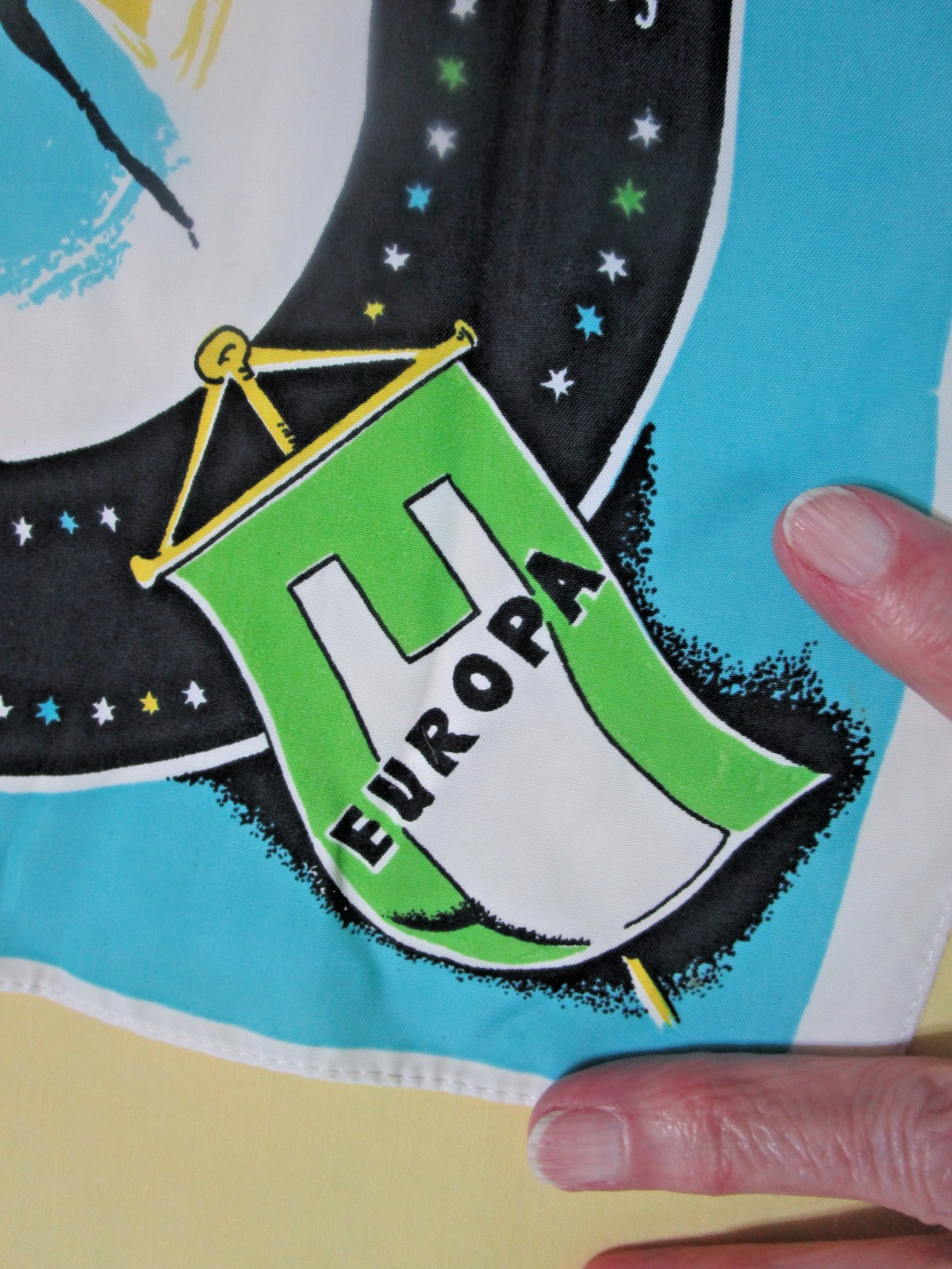 Bild 10 von 21
