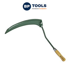 Faithfull FAICOUHOOK Grass Hook