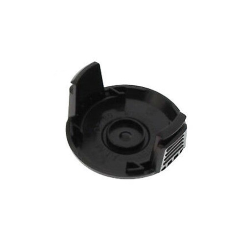 Line Spool Line MCT1825 MCT2X1825 Premium Spool Cap Cover For MCGREGOR - Picture 10 of 12