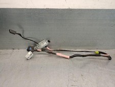 BPS2669N0 5671783 antenne MAZDA 3 SEDAN BM BN 2.2 D 2013