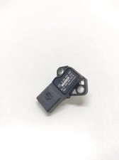 VW CADDY III Furgon 2KA, 2KH, 2CA, 2CH MAP-Sensor 0281002399 1.90 33023099