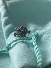 Foto 4 di 6