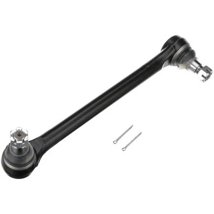 TA5199 Drag Link for Delphi - Image 3 of 4