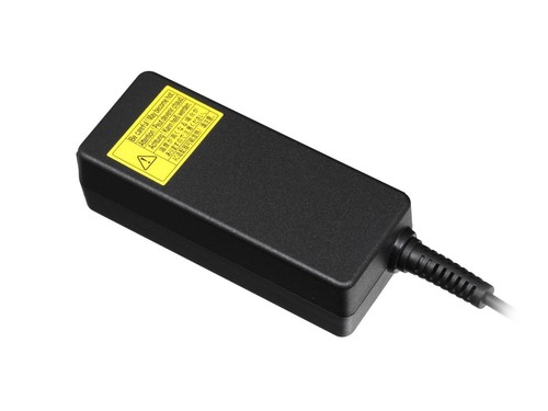 Alimentation KP.04501.016 ACER 45,0 watts - Photo 2/5