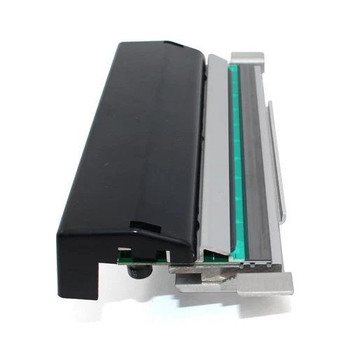 Print Head P1058930010 for Zebra ZT410 ZT411 with Reliable Performance