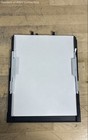 HP Envy 120 Wireless e-All-in-One Inkjet Printer Color Print Scan Copy Web — photo 5