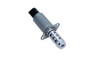 Maxgear Steuerventil, Nockenwellenverstellung 27-0692 FüR Audi Seat Skoda VW