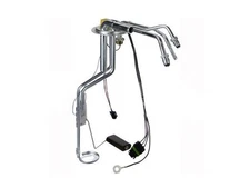 Fuel Level Sending Unit For 1988-1995 Chevy C3500 1989 1990 1991 1992 KZ719RH