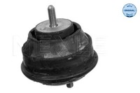 Lagerung Motor Links Rechts Meyle 300 118 1107 FÜR BMW