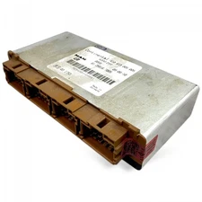 MAN TGL, TGM, TGS, TGX TP2071102 Control Unit, KSM 81258167005 81258167009