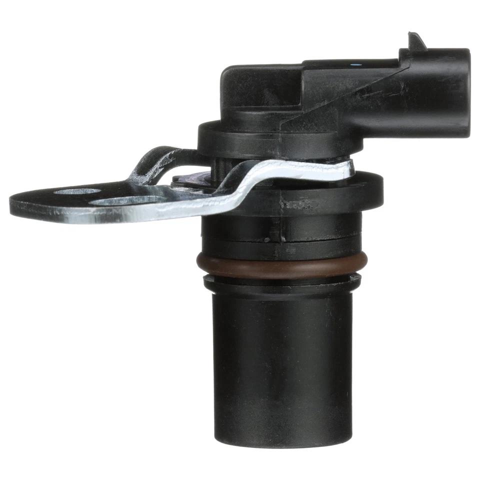 Sensor de velocidad de transmisión automática Delphi para Pontiac Sunfire 1995-2005 Foto 4 de 4