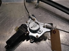 Lève vitre Hyundai SATELLITE