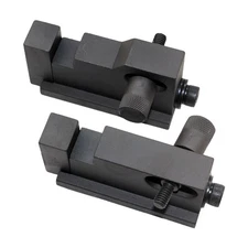 US For Buick Verano 1.5T Timing Chain Retainer Flapper TEN-51397