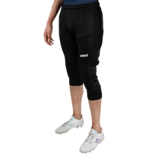 ⚽️Rinat Moya Soccer 3/4 Capri Goalkeeper Padded Pants🥅