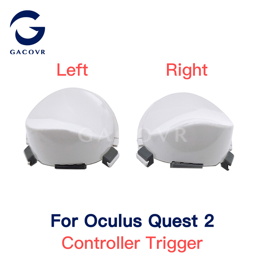  Quest 2（）L and R Genuine Oculus Meta Quest 2 Controller - (Left Only) | eBay