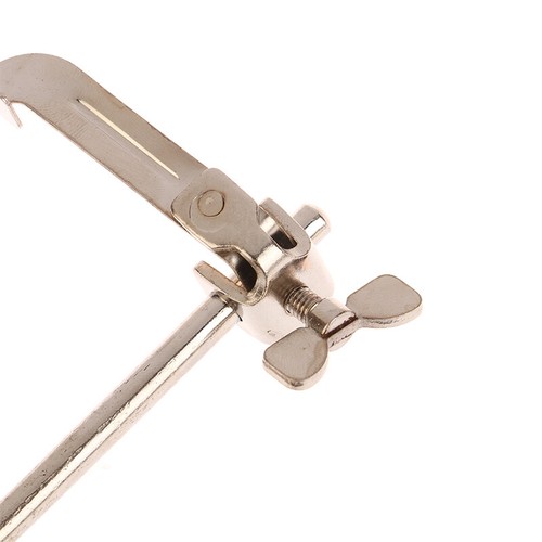 Single Or Double Blocking Edge Seam Edge Guidance Aircraft Flat Car Regulation - Afbeelding 4 van 14
