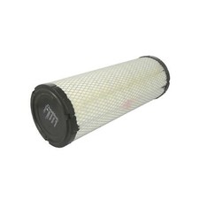 DONALDSON OFF P536940 AIR FILTER OE NEW REPLACEMENT