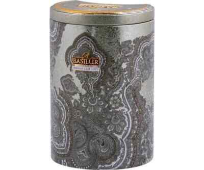 Basilur Persian Earl Grey Free Shipping World Wide