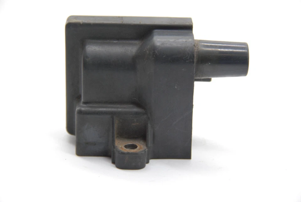 IGNITION COIL PACK FOR MAZDA RX-7 ROTARY TURBO 92-02 FD3S 13B-REW T1 029700-7610 - Image 2 of 4